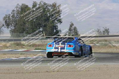 media/Jun-02-2024-CalClub SCCA (Sun) [[05fc656a50]]/Group 2/Qualifying/